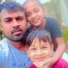 prashath.jeevan8