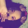 saidessa_ealau