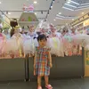 92xinhdep_moingay