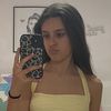 ari_ily29