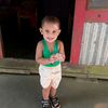 md.sohel7891