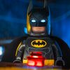 nanananannanana_batman
