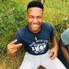 Ndumiso Manana
