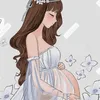 inesjbeli03
