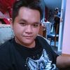 kittisak.paksa3