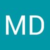 mdminhaz1613