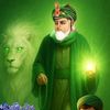 eramismail.ismail