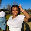 katly034