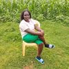 justine.amusolo
