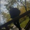 serkan.zenci