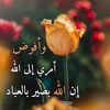 user78039914977080