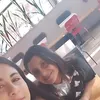 laurairenecoronel