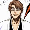 aizen_sosuke.1