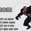 user3175348613488