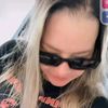kio99_.7