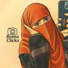 romaclicks3