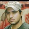 ansar.m51