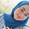leenwaleed59