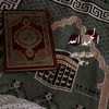 yusra.mahamud.hus