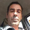 matteo.pecorella6