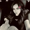 fans.lana.leen_02