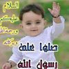 user454750343405