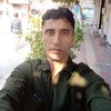 md.aziz3982
