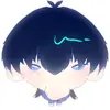 manhh_1109