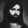 zaasfnr_79712