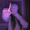 user17180450533224
