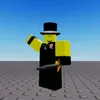 stoppostingaboutbomber