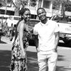 dnolwazi24gmail.c