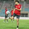 omar.ahmed9905