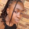 blessing._.lerato