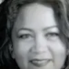 josephine.basmayo