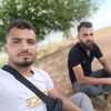 user410040770861