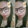 khairunisa091