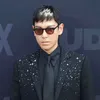 t.o.p._fan_4ever