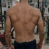 abhi21511