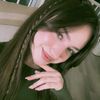 taleen.eslam22