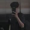 _gray.t_