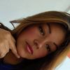 pao.santin2