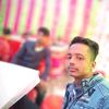 md.sakil9351