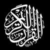 www.ykgk0501861921jvo