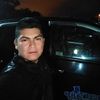 galo.arcangel