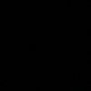 guzel_019