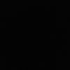 mm555vvv