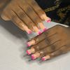 nailzbymary8