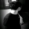 tow_20_