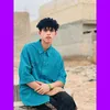 ﮼مشمش 🤎↬